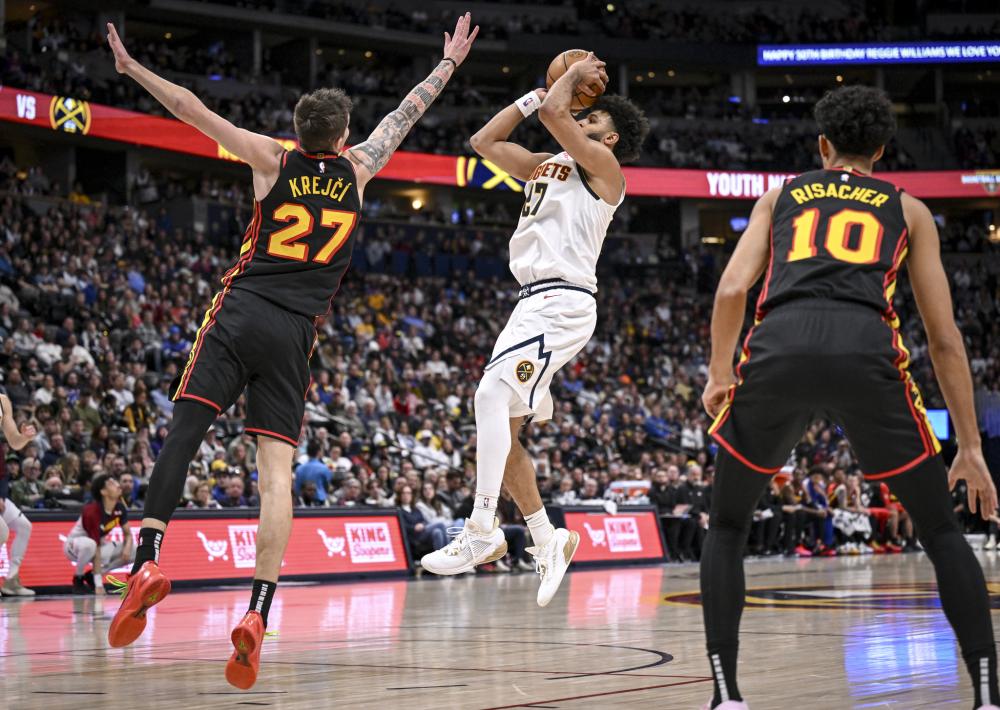 位球员都处 位球员都处