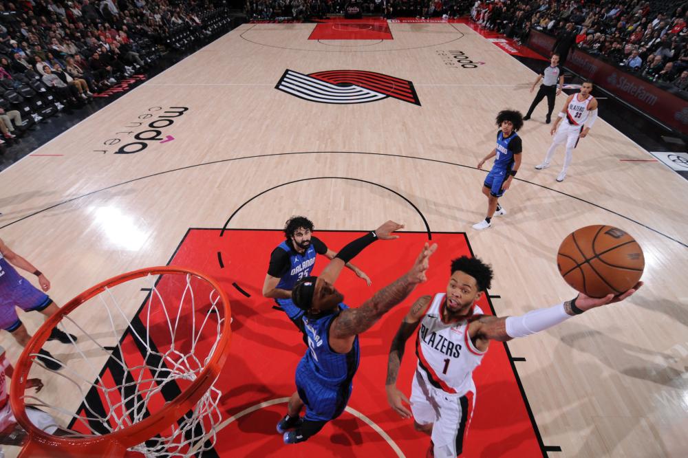 这次事件不 这次事件不