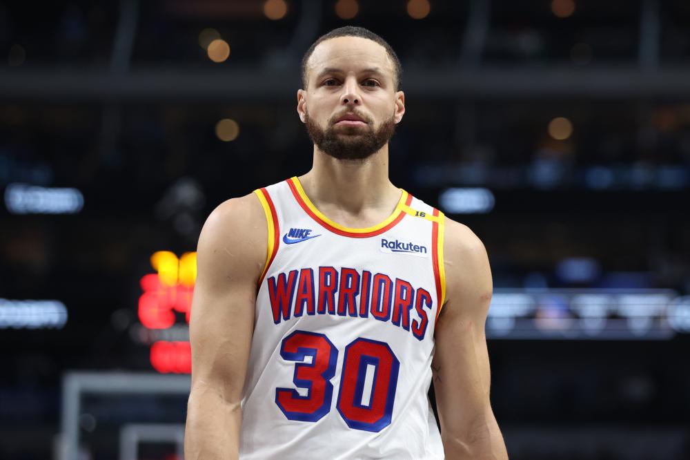 进攻体系在 进攻体系在