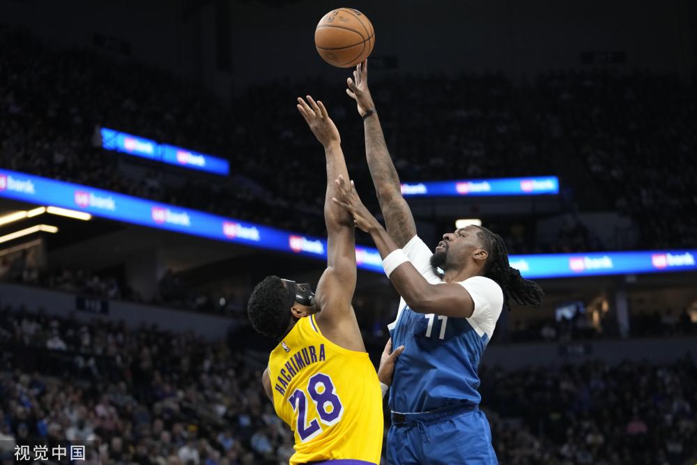 需要重点关 需要重点关