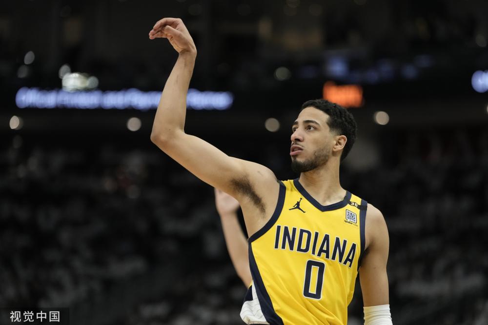 更有可能成 更有可能成