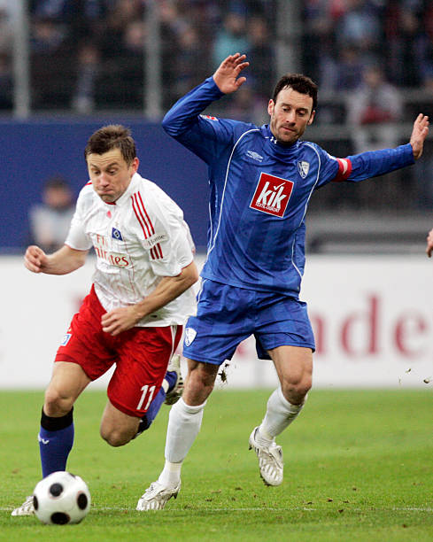 海外联赛的 海外联赛的