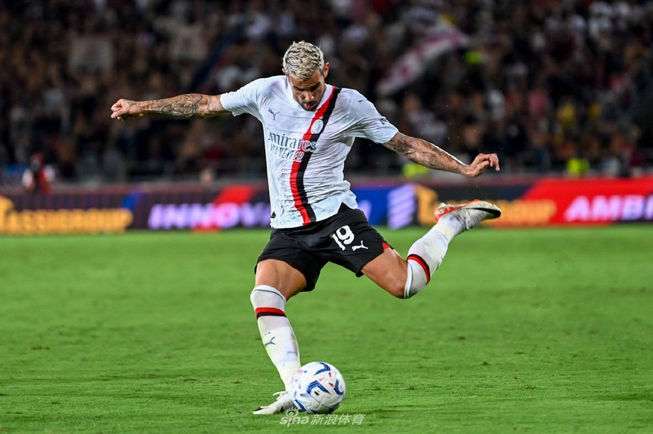 比赛重要性 比赛重要性