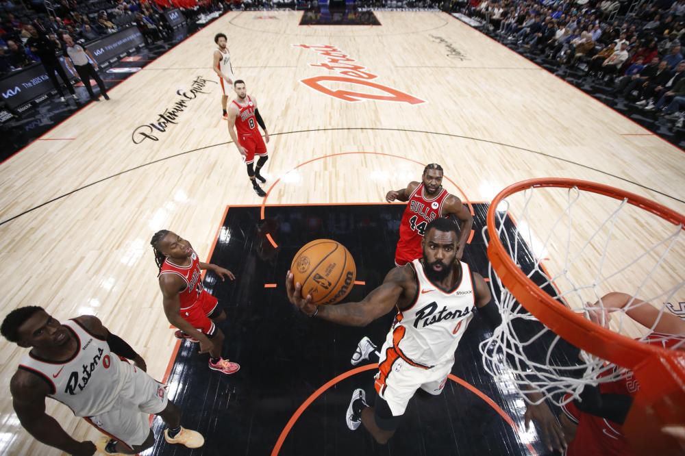 借合同中设 借合同中设