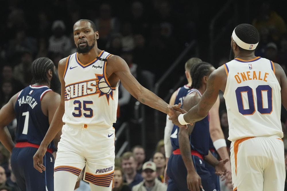 更是诺丁汉 更是诺丁汉