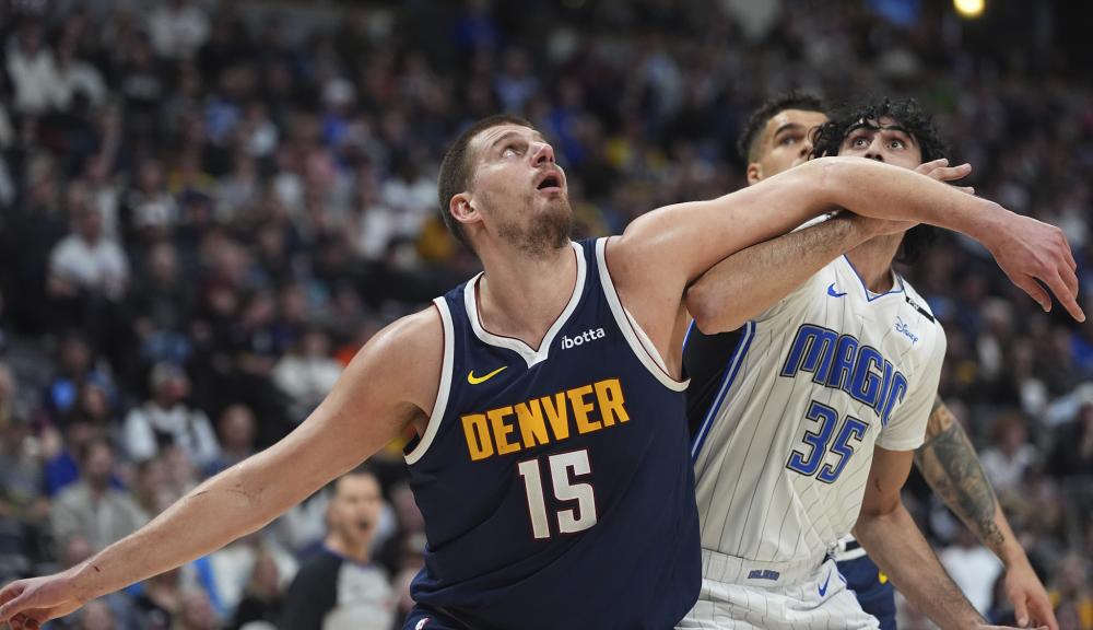 新生代球员 新生代球员