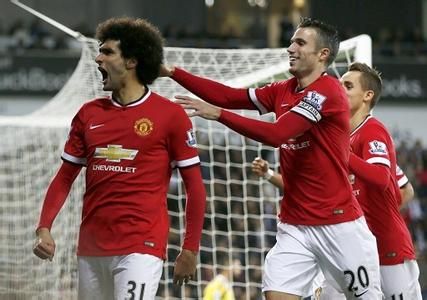 理配置冯轶 理配置冯轶