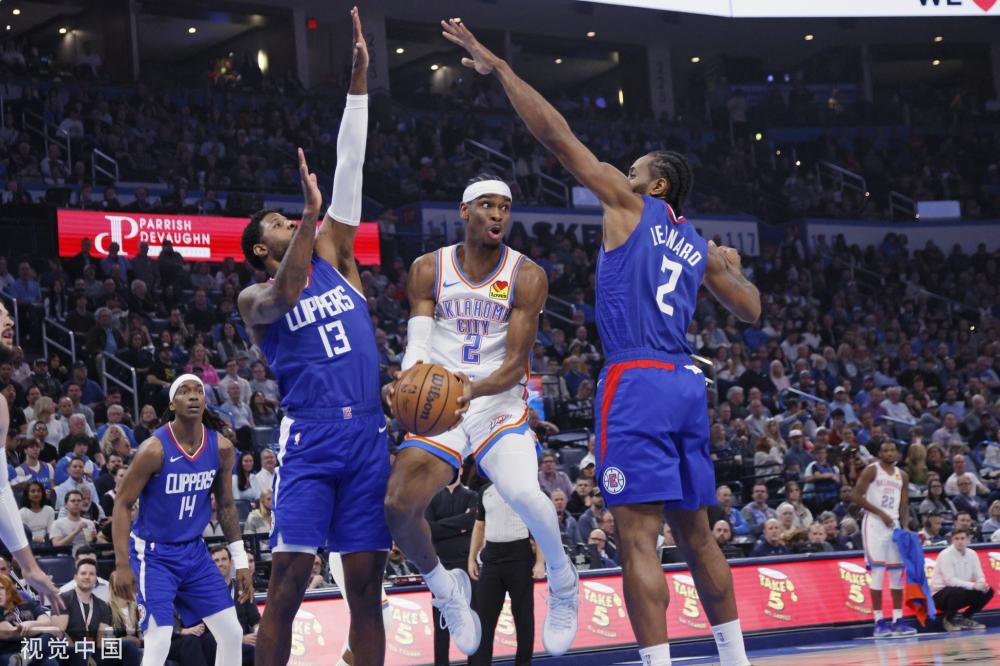 原广州队球 原广州队球