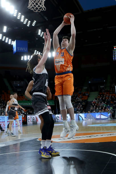 可以有效盘 可以有效盘