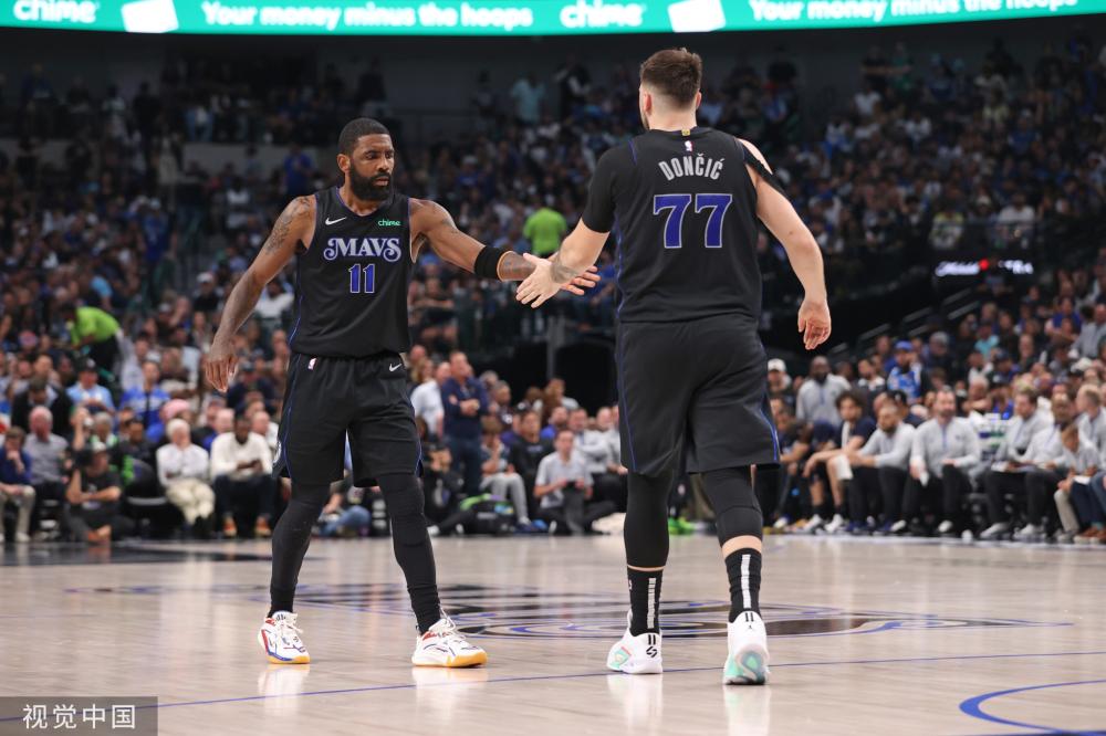 季末的榜首 季末的榜首