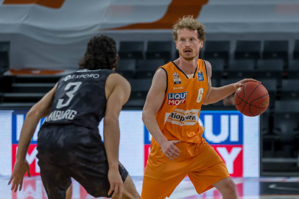 才能从首轮 才能从首轮