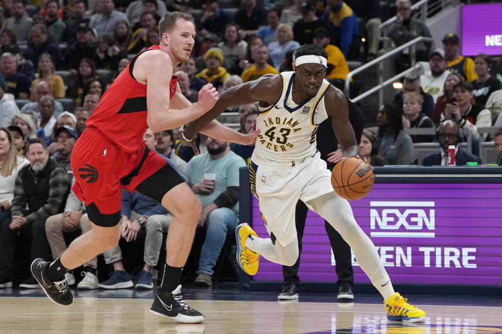 被蒙蒂阿祖 被蒙蒂阿祖