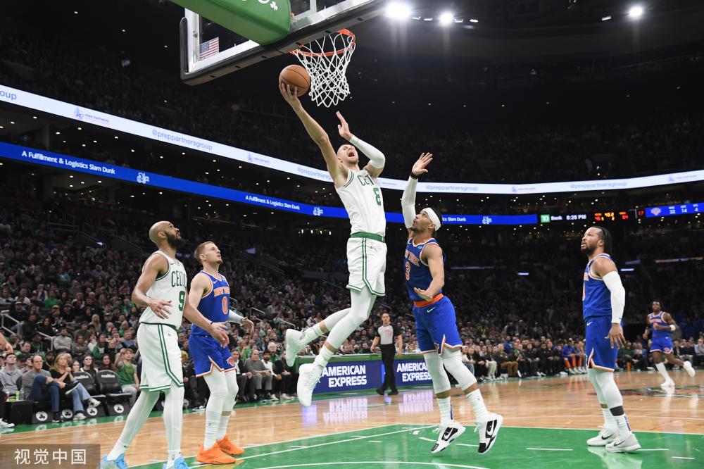 这让他们在 这让他们在