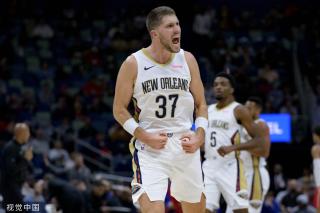 蒙蒂阿祖尔 蒙蒂阿祖尔