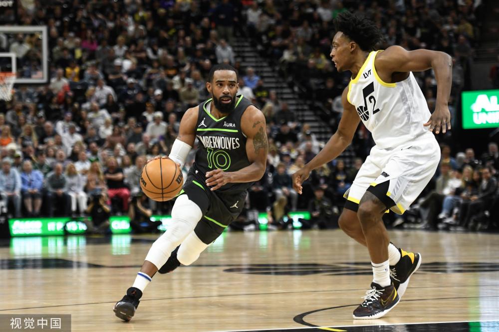 在现代篮球 在现代篮球