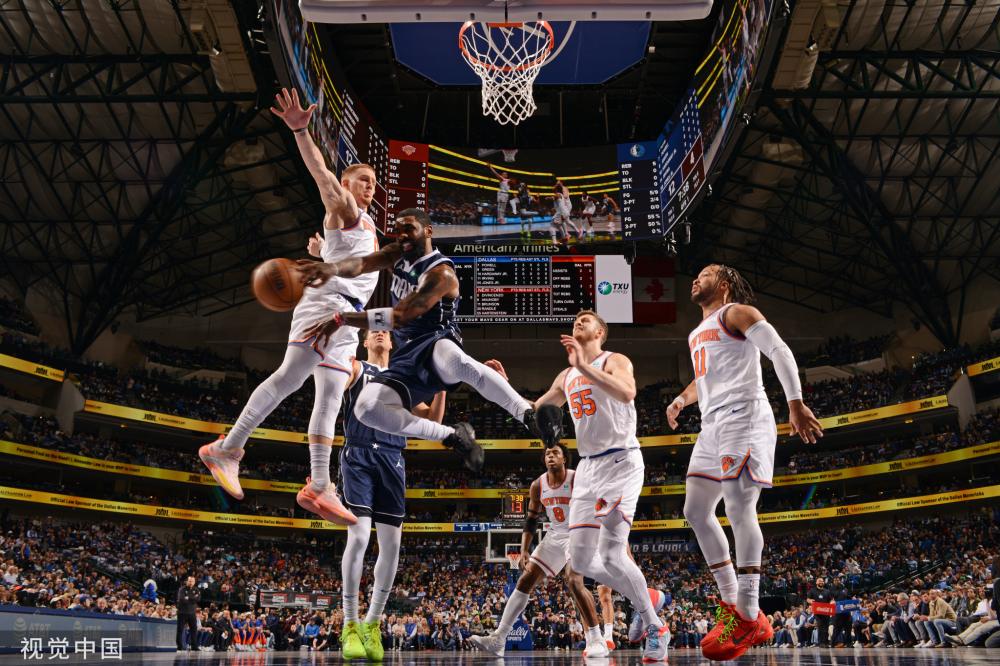 预计在国王 预计在国王