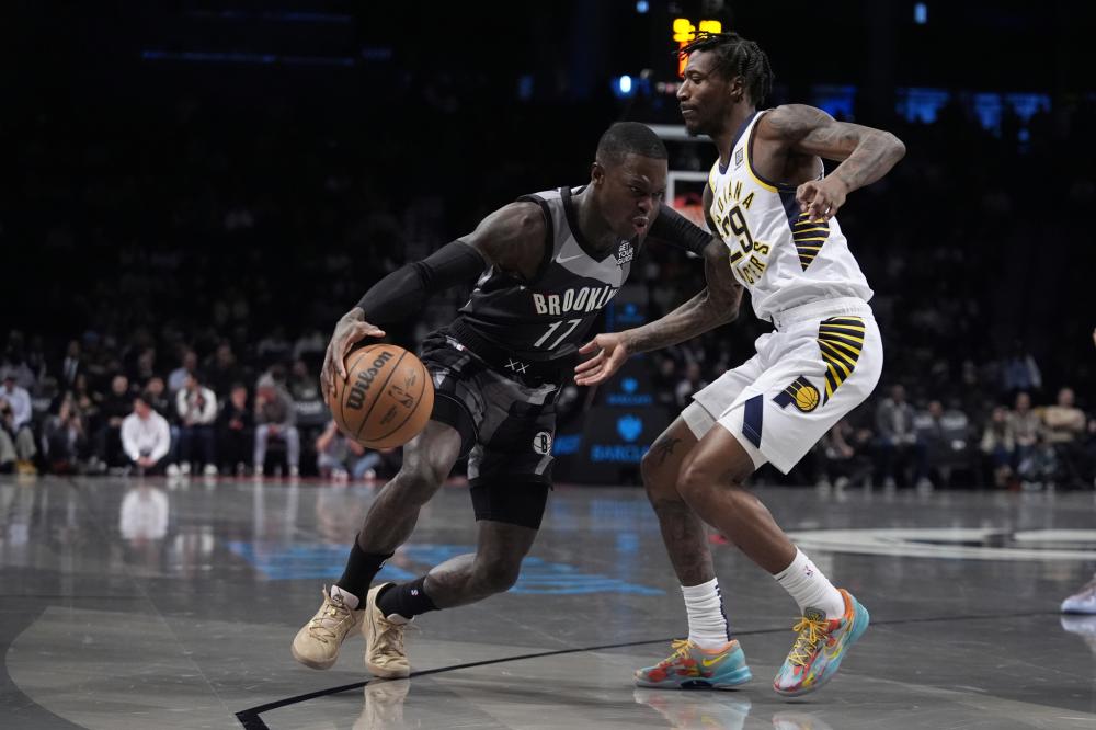 也让外界对 也让外界对