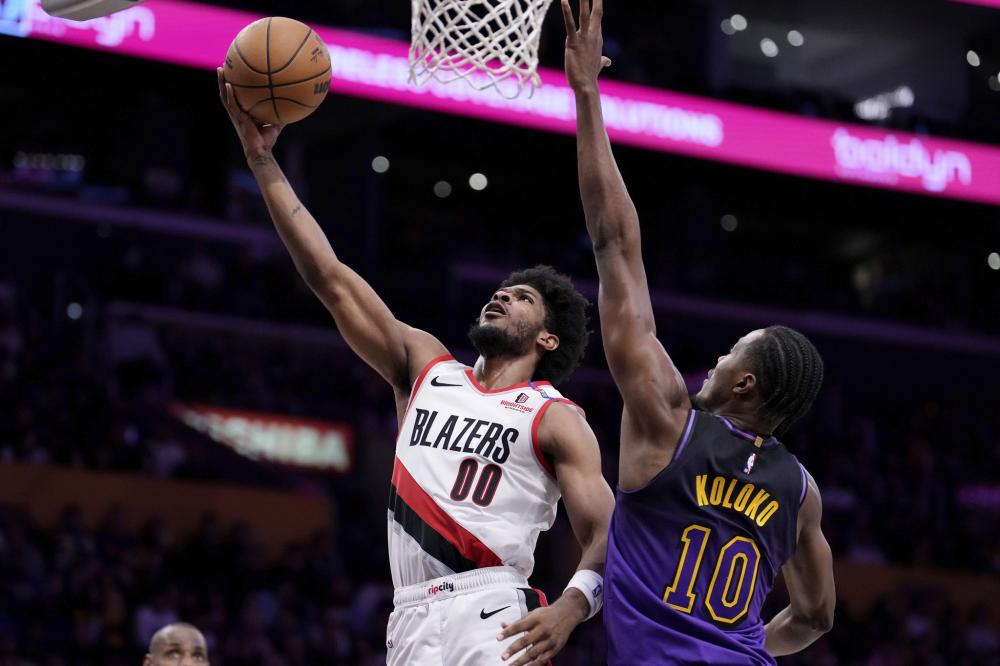 必须合理分 必须合理分