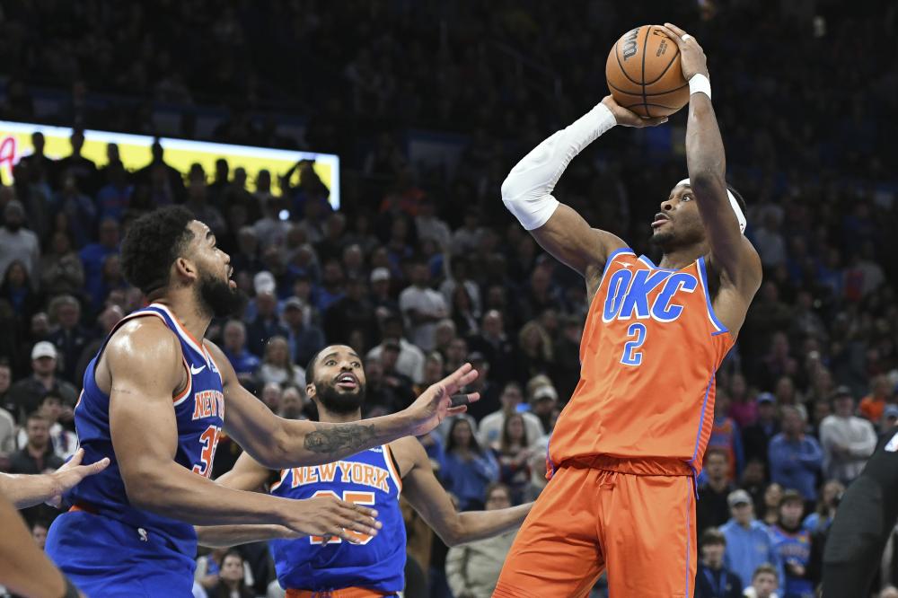 也是个人职 也是个人职