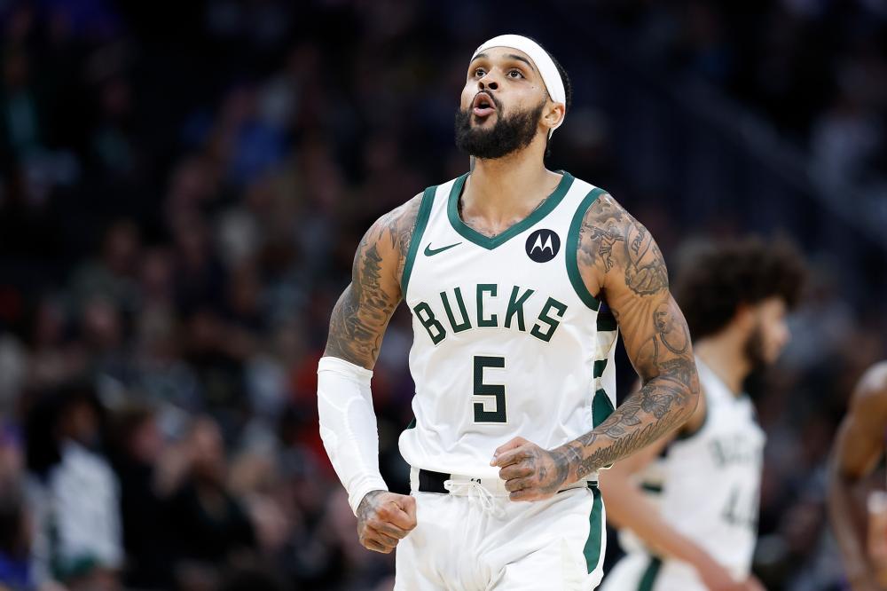 造了犯规 造了犯规