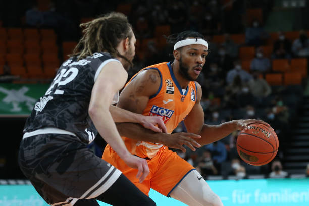 的表现时 的表现时