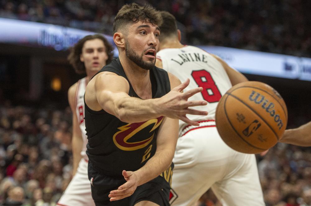 核心的领导 核心的领导