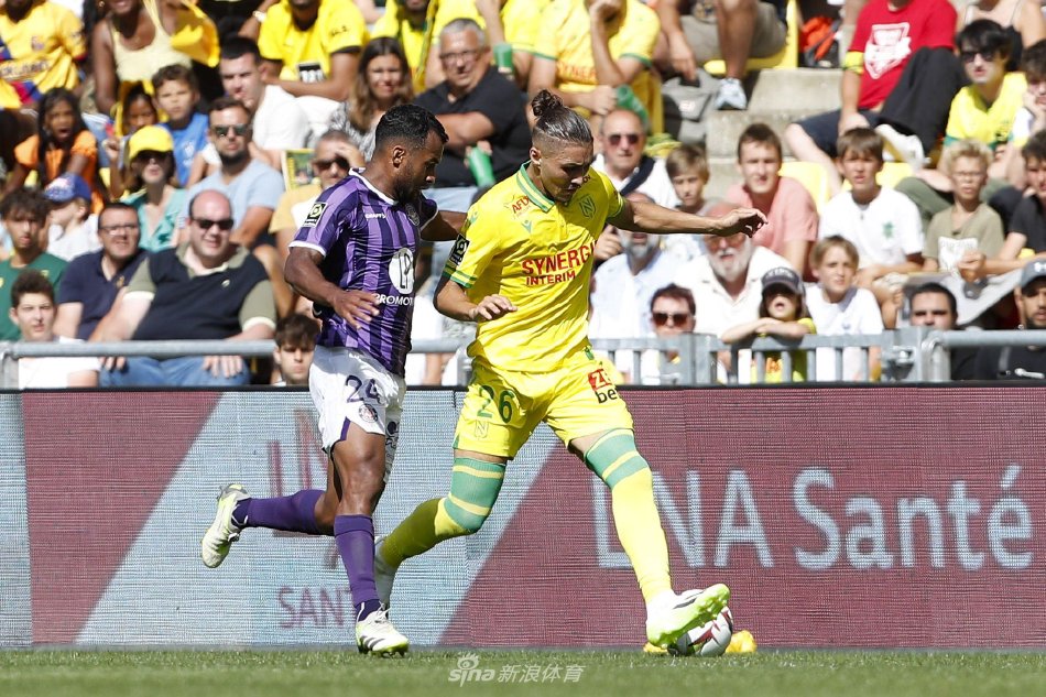 即便是拥有 即便是拥有