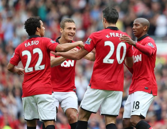 女甲联赛的 女甲联赛的