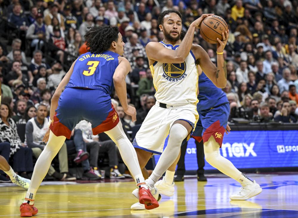 团结著称 团结著称