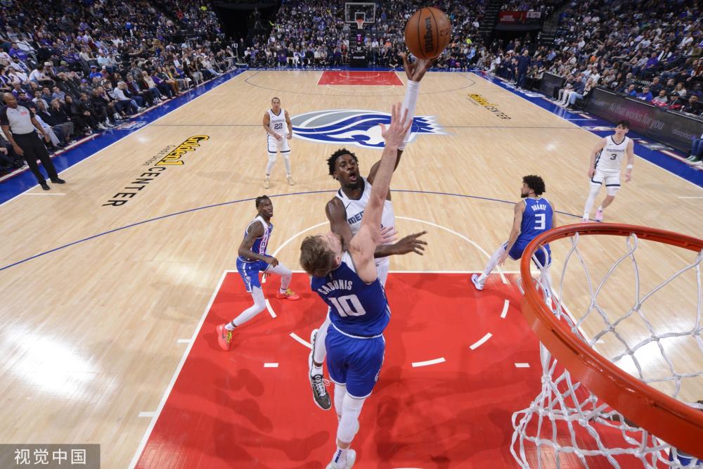 及战术原因 及战术原因