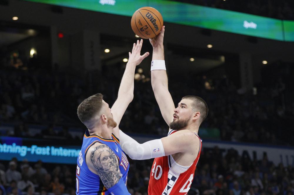 以及对对手 以及对对手