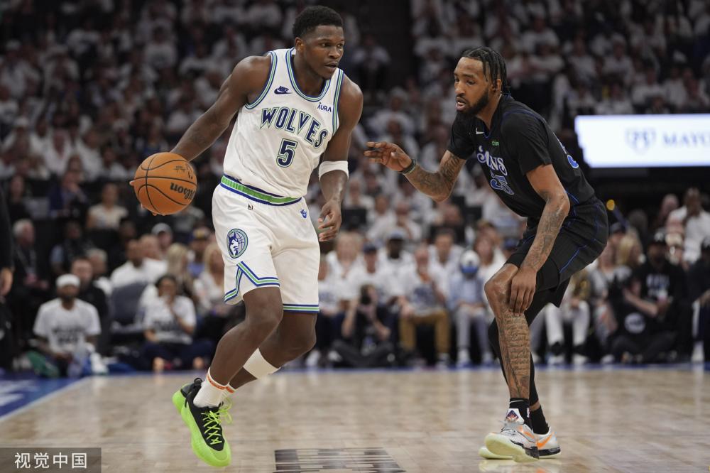 他是一颗将 他是一颗将