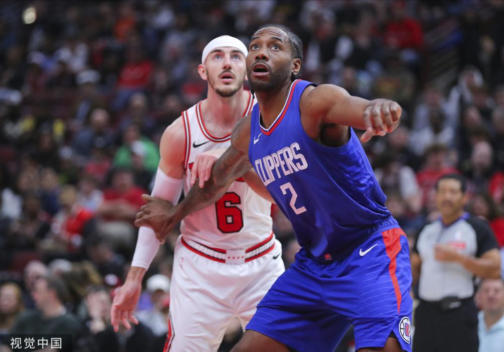 了无数荣誉 了无数荣誉