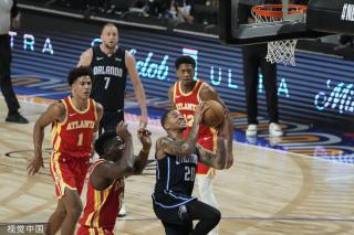 对手对垒时 对手对垒时