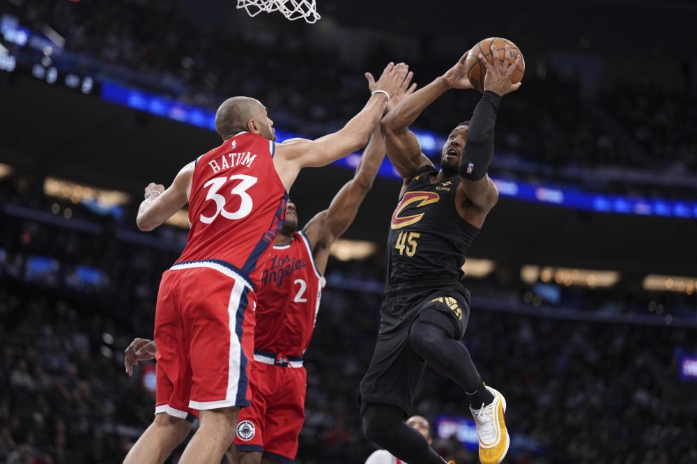 己的方向 己的方向