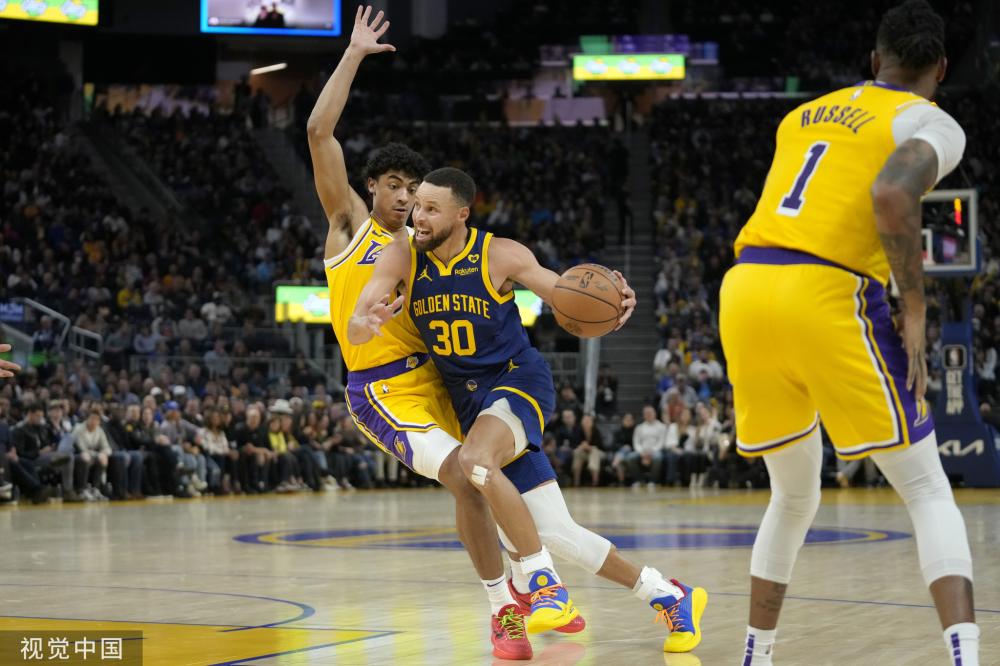 意志品质的 意志品质的