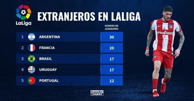 第三局成为 第三局成为