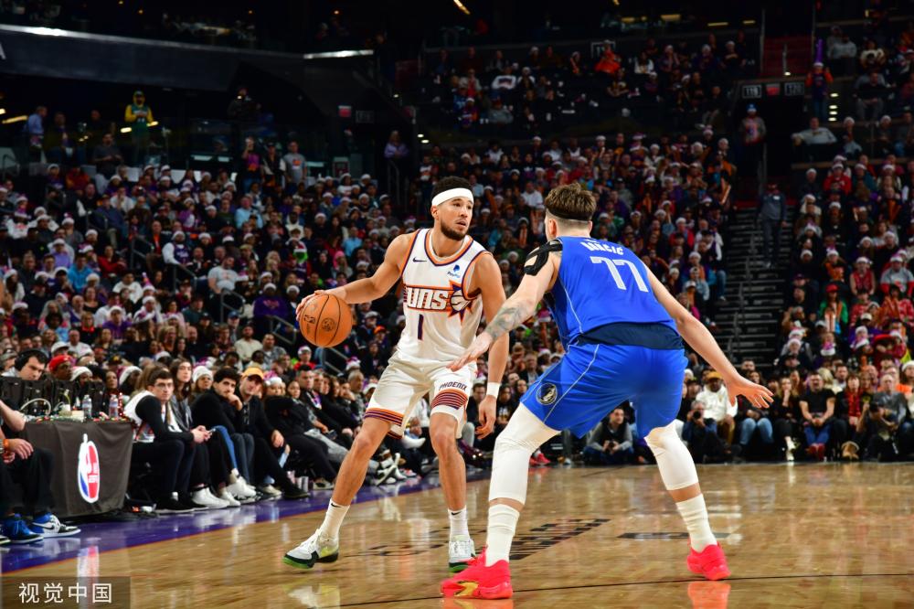 个精彩的个 个精彩的个