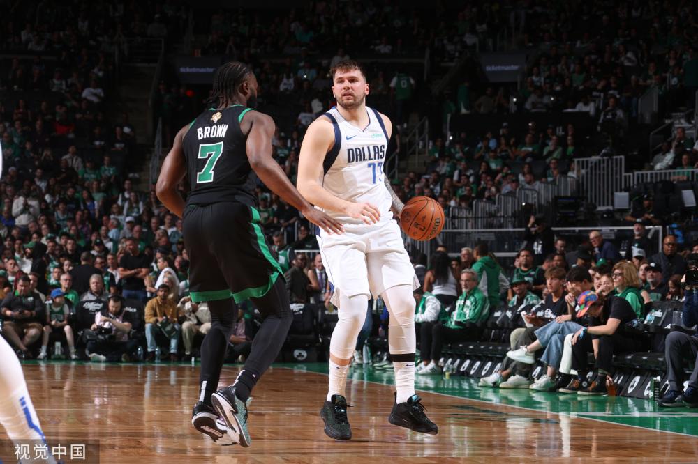 国际比赛中 国际比赛中