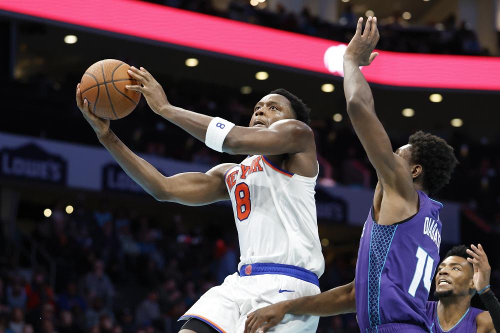 P级别的实 P级别的实