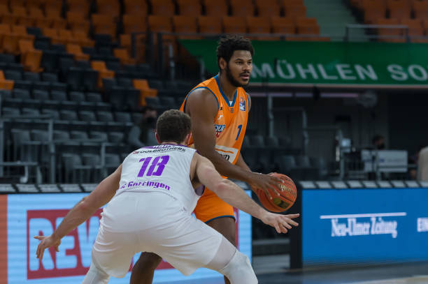 冷静与自信 冷静与自信