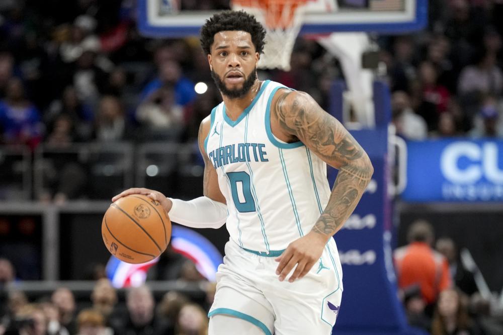 者拉开了距 者拉开了距