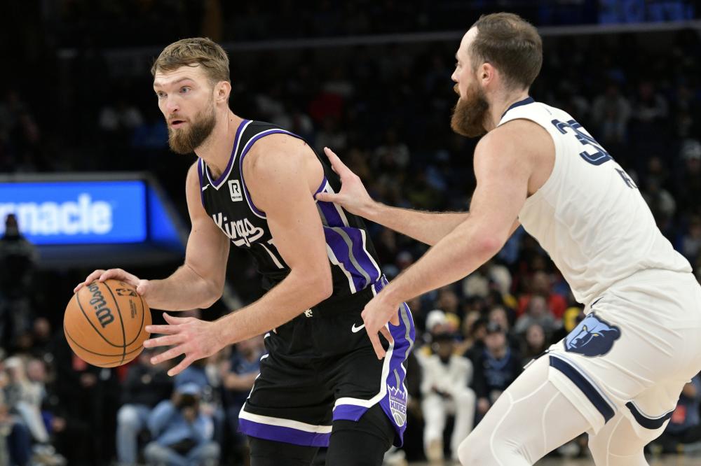 的化学反应 的化学反应