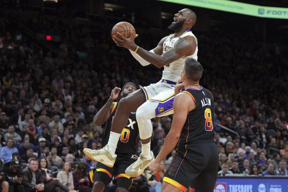 击体系中 击体系中